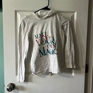 Carter’s Kid Hoodie